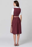 Stockerpoint Dirndl Gina