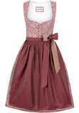 2 pc Stockerpoint  Dirndl Dress Leonie