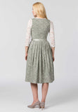 2 pc Stockerpoint  Dirndl Dress Leonie