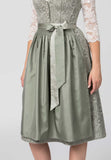 2 pc Stockerpoint  Dirndl Dress Leonie