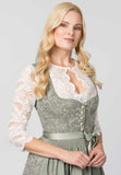 2 pc Stockerpoint  Dirndl Dress Leonie