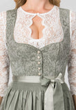 2 pc Stockerpoint  Dirndl Dress Leonie