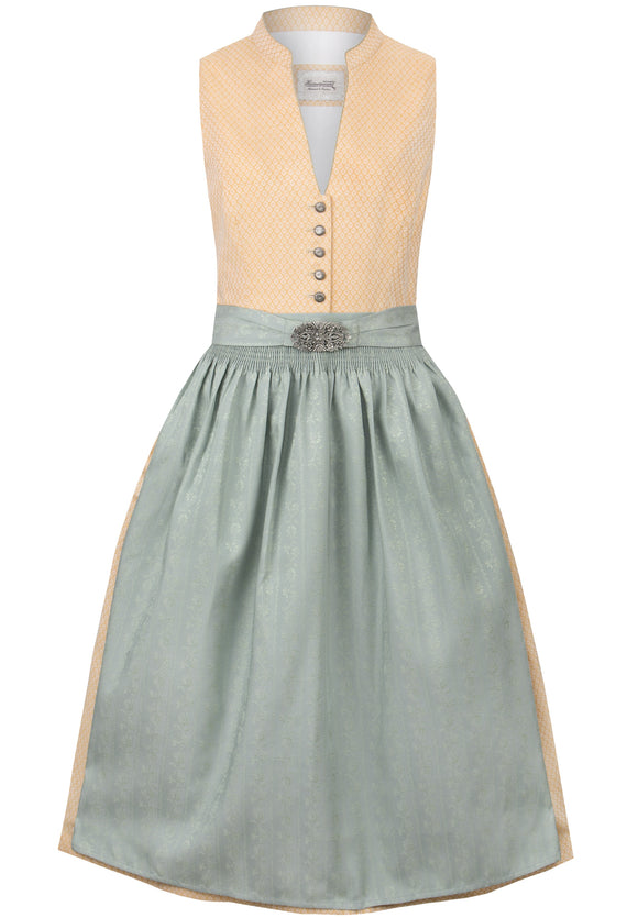 Stockerpoint Dirndl Makena