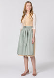 Stockerpoint Dirndl Makena