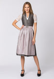 Stockerpoint Dirndl Medina