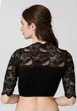 Alaya  Stockerpoint Dirndl Blouse