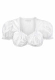 B-3025 Stockerpoint Dirndl Blouse