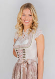 Daisy Stockerpoint Dirndl Blouse - German Specialty Imports llc