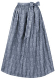 Aline Stockerpoint  Dirndl Apron