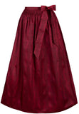 Aline Stockerpoint  Dirndl Apron