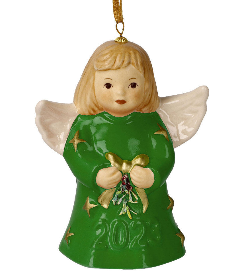 ゲーベル Goebel ミュシャ プレート 特大36㎝ Goebel Figurine Serengeti Cheetah 8.5 x 17cm. 1 choice. Excellent