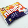 145 g Stork Nimm 2 Multy vitamin Hard Candy Bag - German Specialty Imports llc