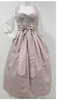 T-9419/7 Tramontana Country Line Festive Dirnd Stretch, 70 cm / Pink