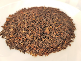 For Preorder only Sonntagstee Mit Vanille Specialty Ostfriesen Tee / East Frisian Tea 100 g