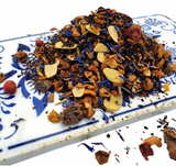 For preorder Only East Frisian Winter Mix - "Frosty Frisian" Ostfriesen Tee / East Frisian Tea 100 g