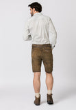 Stockerpoint  Hans Men Lederhosen Leather Pants - German Specialty Imports llc