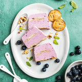 Kambly Florentine Nuts cookies - German Specialty Imports llc