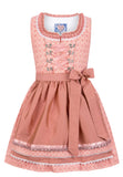 Babsi Stockerpoint Trachten Children Dirndl