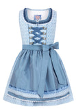 Babsi Stockerpoint Trachten Children Dirndl