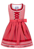 Babsi Stockerpoint Trachten Children Dirndl