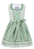 Babsi Stockerpoint Trachten Children Dirndl