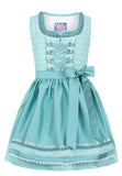 Babsi Stockerpoint Trachten Children Dirndl
