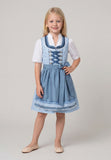 Babsi Stockerpoint Trachten Children Dirndl