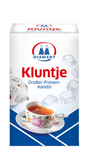 10010 Kluntjes Kandis  1kg
