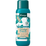 Kneipp  Herbal Bath Rosemary Water Mint - German Specialty Imports llc