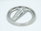 Feuerzange Rumba for  Fire Tongue Bowle  Set Rumba - German Specialty Imports llc