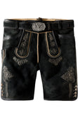 Lederhosen Leather pants 