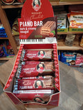 24819/183129 Reber Mozart Piano Bar Nougat
