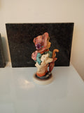 09/09Hummel Goebel Limited Edition Lucky Boy - 60 year anniversary 1935 - 1995