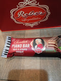 24819/183129 Reber Mozart Piano Bar Nougat