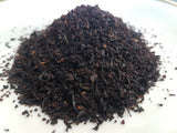 For Preorder only Sonntagstee mit Sahne/ Sunday tea with cream Specialty Ostfriesen Tee / East Frisian Tea 100 g - German Specialty Imports llc