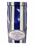 For preorder Only Schietwetter Specialty  Ostfriesen Tee / East Frisian Tea 100 g