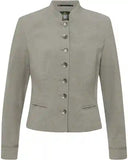 251 7709 Hammerschmid Toblach Jacke Women Jacket Stretch reed - German Specialty Imports llc