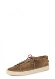 Stockerpoint shoe  Sneaker Brady light brown