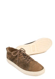 Stockerpoint shoe  Sneaker Brady light brown