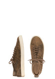 Stockerpoint shoe  Sneaker Brady light brown