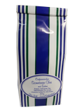 For Preorder only Sonntagstee mit Sahne/ Sunday tea with cream Specialty Ostfriesen Tee / East Frisian Tea 100 g - German Specialty Imports llc