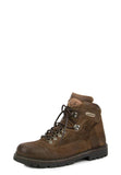 4460 Leather  Hiking boot / boots for Lederhosen