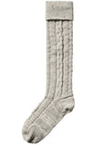 54061 Stockerpoint Traditional Trachten Socks in different Colors - German Specialty Imports llc