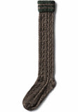 54080 Stockerpoint Traditional Trachten Socks in different Colors