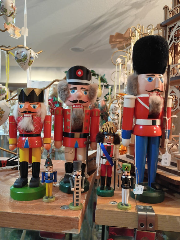 Christmas – German Specialty Imports llc