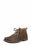 William Stockerpoint Leather boots for Lederhosen - German Specialty Imports llc
