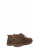 William Stockerpoint Leather boots for Lederhosen - German Specialty Imports llc
