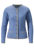 Stockerpoint Tradtional Women Knitted Sweater/ Cardigan/ Jacket  CARO in different colors - German Specialty Imports llc