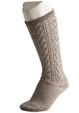 Albert Stockerpoint Traditional Trachten Socks in 5 different Colors - German Specialty Imports llc