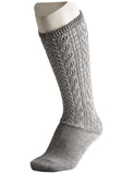Albert Stockerpoint Traditional Trachten Socks in 5 different Colors - German Specialty Imports llc